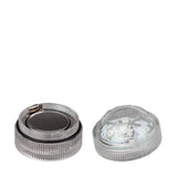 Colors Available - White Five LED Submersible - Pack of 10 - IntelliWick
