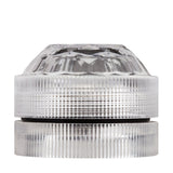 Colors Available - Three LED Submersible - Pack of 10 - IntelliWick