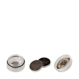 Colors Available - Remote Controlled One LED Submersible - Pack of 10 - IntelliWick