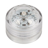 Colors Available - Three LED Submersible - Pack of 10 - IntelliWick