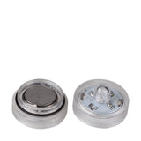 UV One LED Submersible - Pack of 10 - IntelliWick