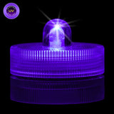UV One LED Submersible - Pack of 10