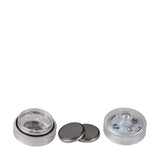 UV One LED Submersible - Pack of 10 - IntelliWick