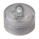 RGB One LED Submersible - Pack of 10 - IntelliWick