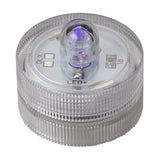 UV One LED Submersible - Pack of 10 - IntelliWick