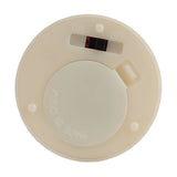 Amber LED Timer Votive - Pack of 6 - IntelliWick