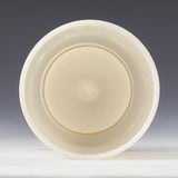 White LED Votive Cup, Available in Flicker/ Non-Flicker - Pack of 6 - IntelliWick