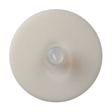 Warm White Remote Controlled Tealights - Pack of 4 w/ Remote - IntelliWick