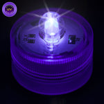UV One LED Submersible - Pack of 10