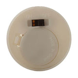 Warm White LED Votive, Available in Flicker/ Non-Flicker - Pack of 12 - IntelliWick