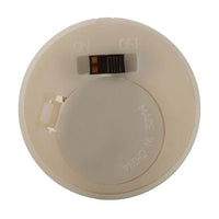 Orange LED Votive, Available in Flicker/ Non-Flicker - Pack of 12 - IntelliWick